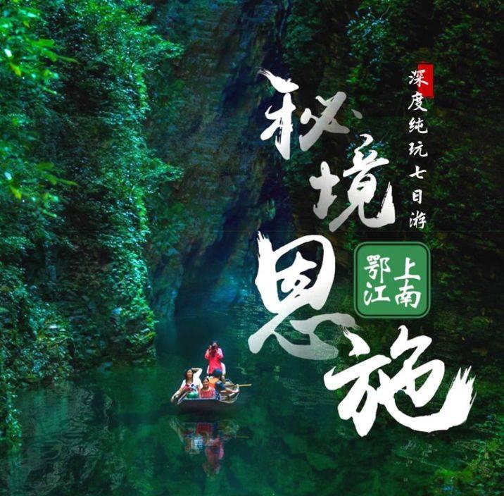 上古卷轴5