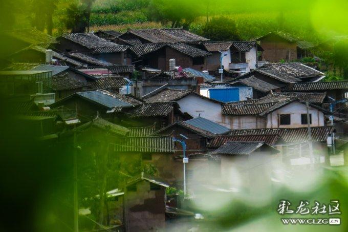 春节什么时候贴春联