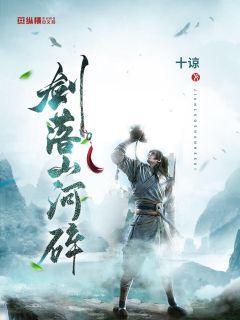五十岁女人，还需要爱的滋润不？来听听她们的心声