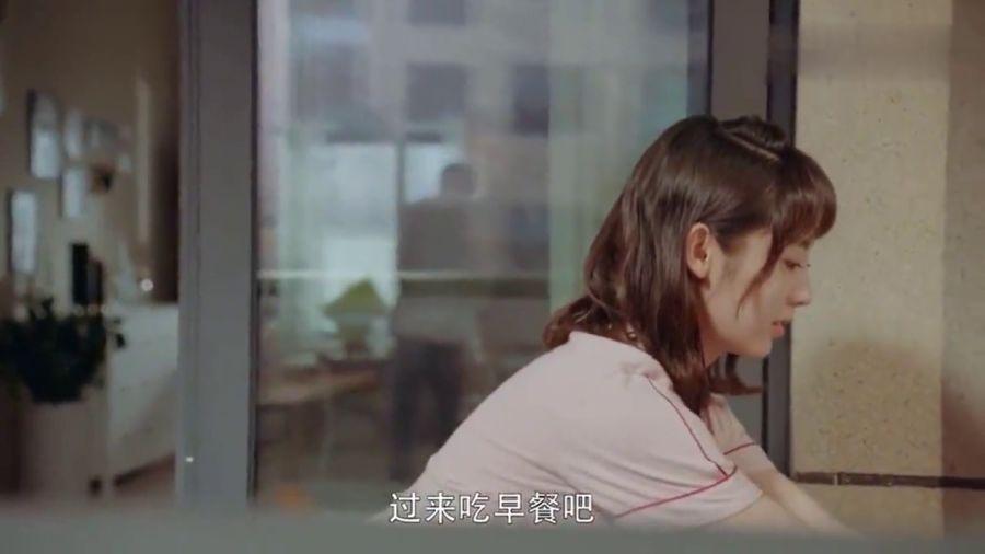 征集令丨共寄一份春节“回乡偶书” @传媒界山东老乡
