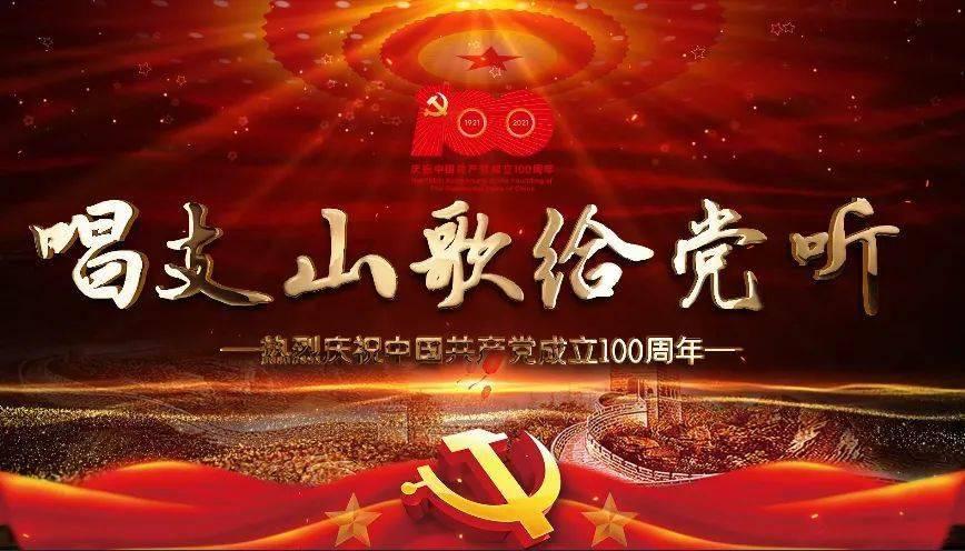 小区建筑工地，惊现40多座古代墓葬，考古发掘惊喜惊吓接连出现！