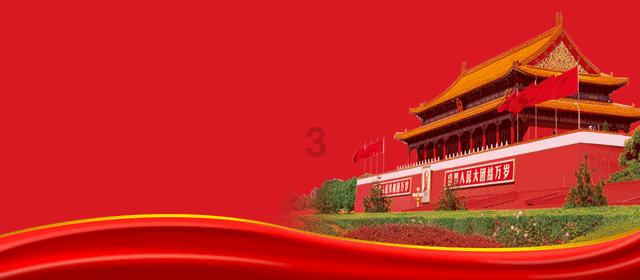 清远特色年货广州赶大集