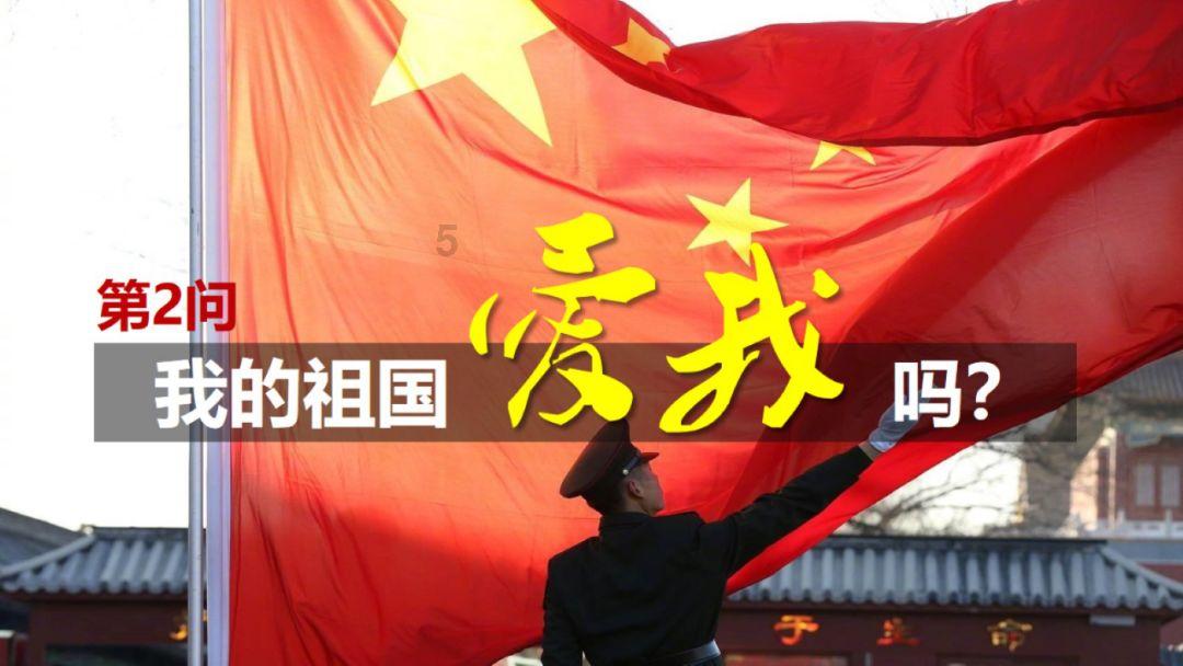身无寸功登上帝位，你以为的弱者，其实是强者