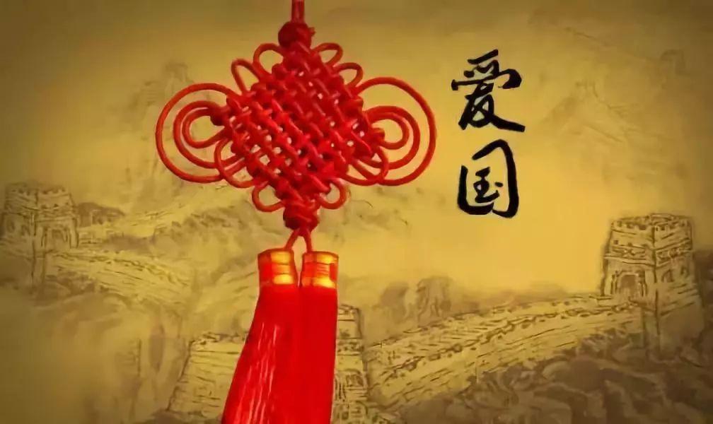 手心出汗是什么原因？