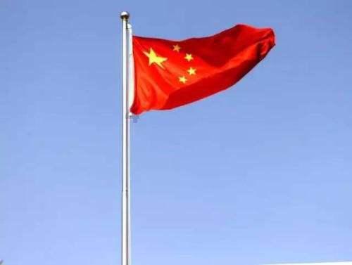 弹球突破