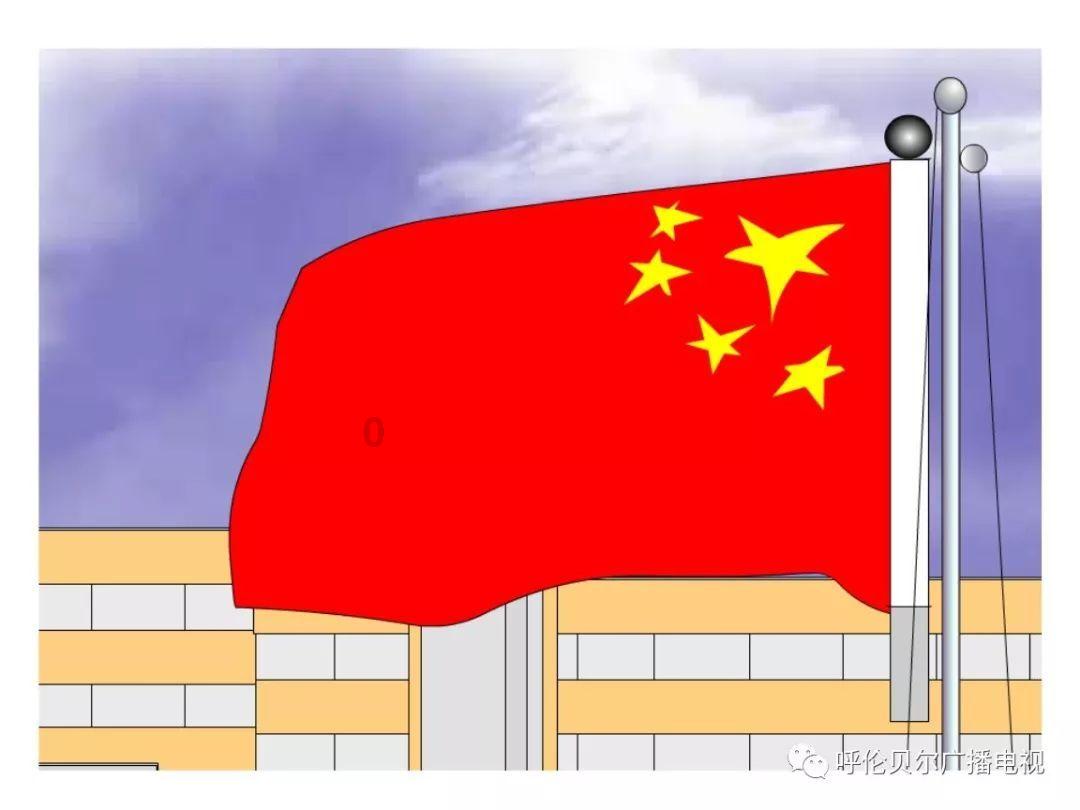彭士禄院士被追授时代楷模称号,你对他有哪些了解?- 专业有问必答平台网站