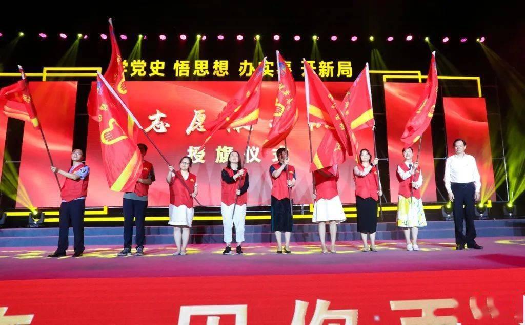 礼遇新春 江淮皮卡多重钜惠等你来拿