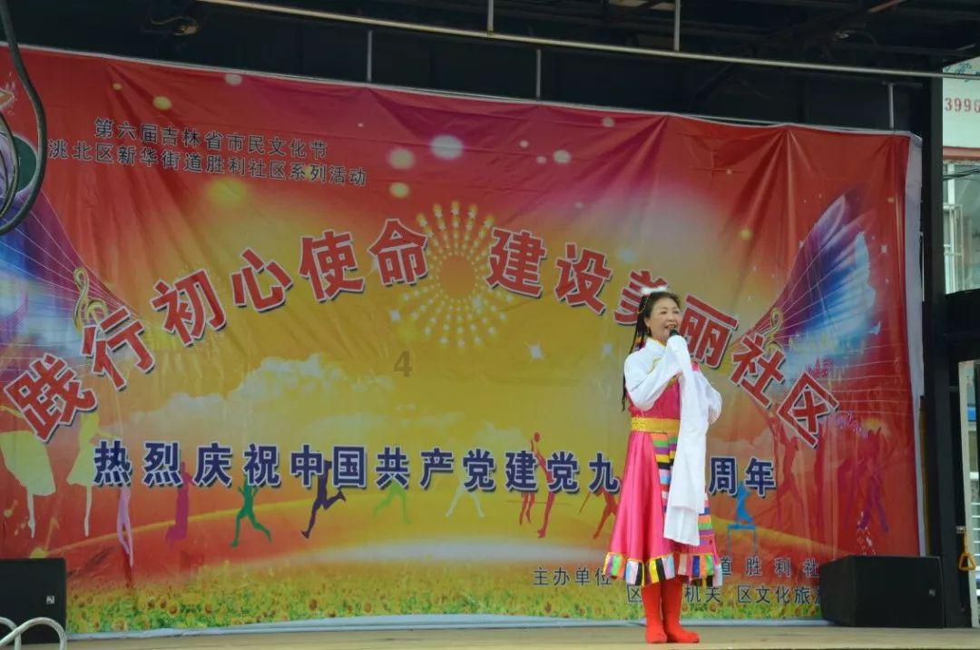 办公室助理