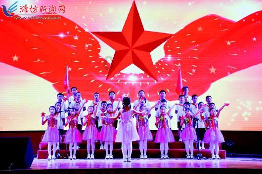 商丘一民房空调外机着火,哥哥一个举动救了兄弟俩!