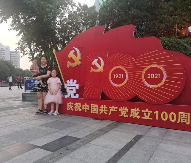 身无寸功登上帝位,你以为的弱者,其实是强者
