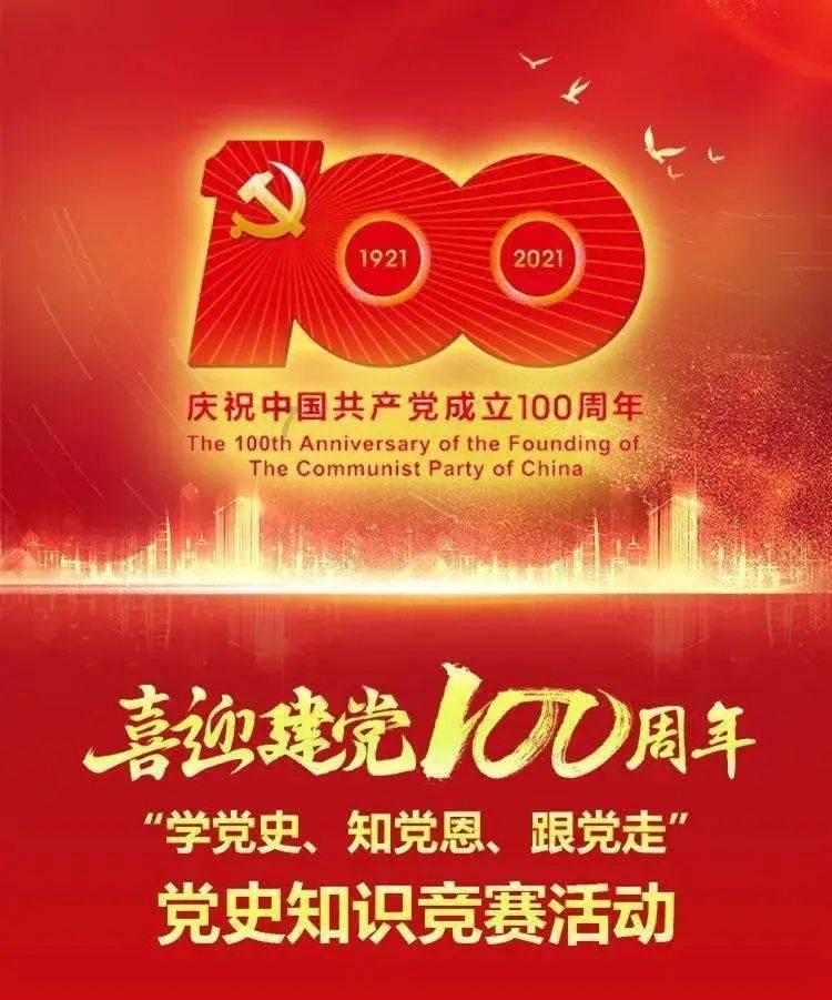 梦到鲨鱼是什么意思 梦到鲨鱼预示着什么？游戏画面