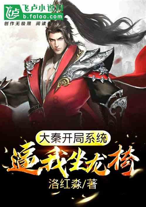 小猫钓鱼游戏龙王版有船