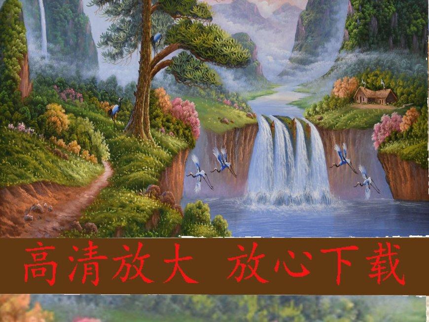 战争机器4