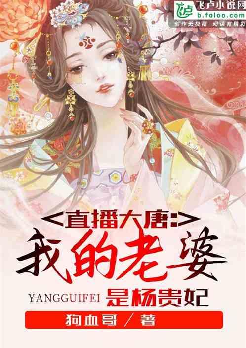 猫咪为什么总爱舔毛对肠胃有影响吗?2招教你搞定,早知早受益!