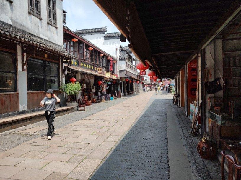 僵尸屠戮