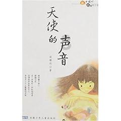 2万亿俱乐部有望扩容:武汉杭州冲线,谁能“抢八”成功?