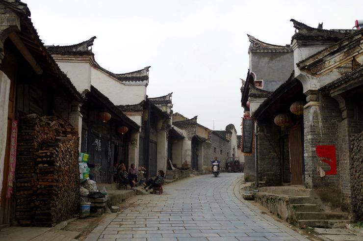 梦想牧场