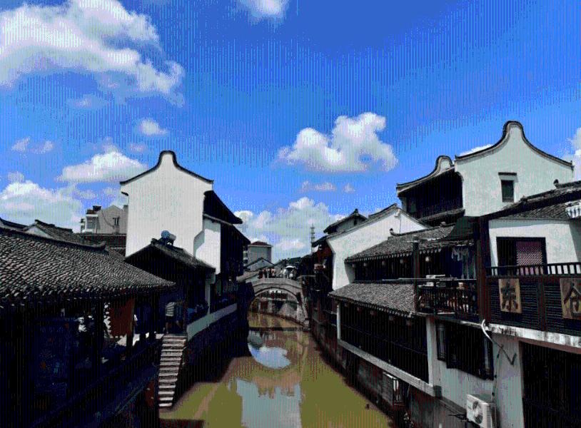 像素世界大冒险
