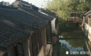 画线接蓝色球